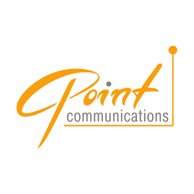 лого маркетинговой компании