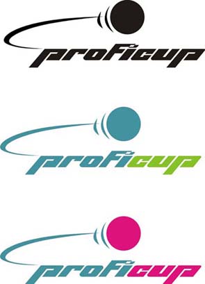 PROFICUP 2