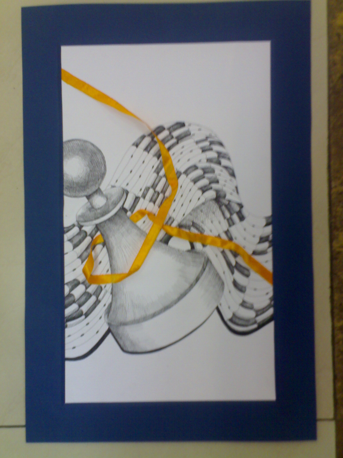 Концепция - шахматы