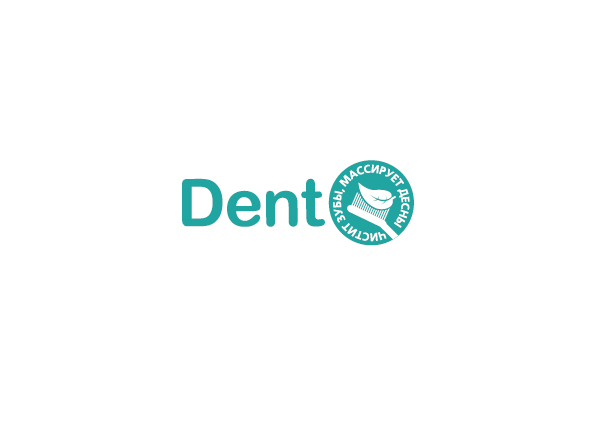«Dent»