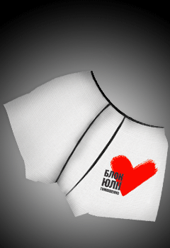 Баннер 240х350 28