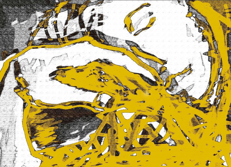 Абстракция