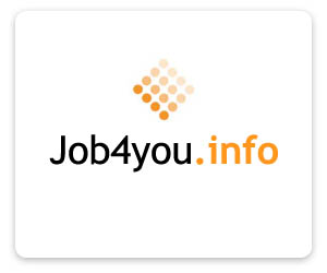Job4you