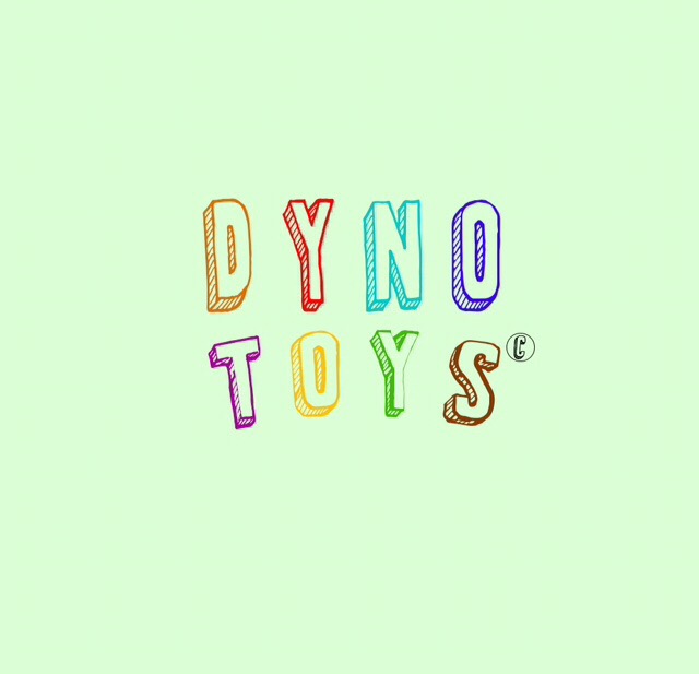 Разработка лого