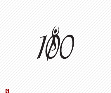 100 ЛЕТ В ТАНЦЕ