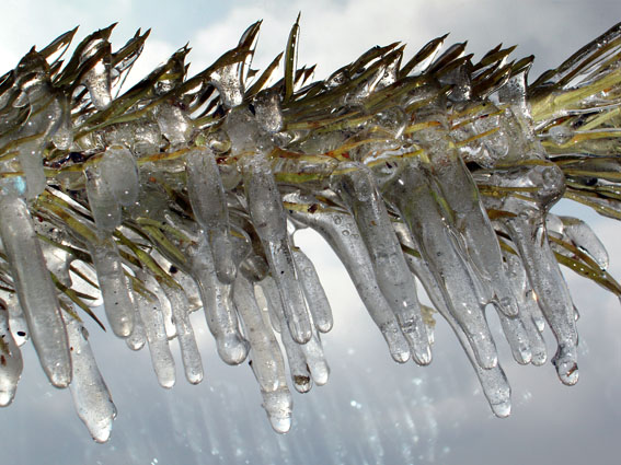 впечатление