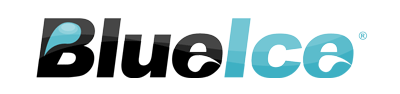 BlueIce