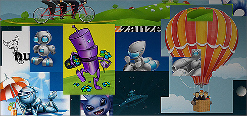 прикрепленный файл