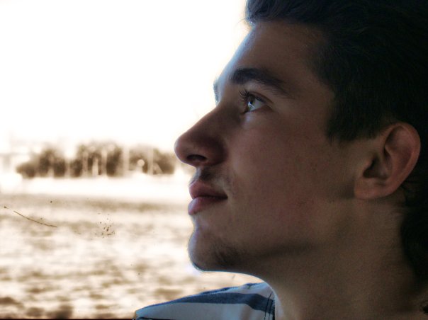 Я. Пароход.Москва.