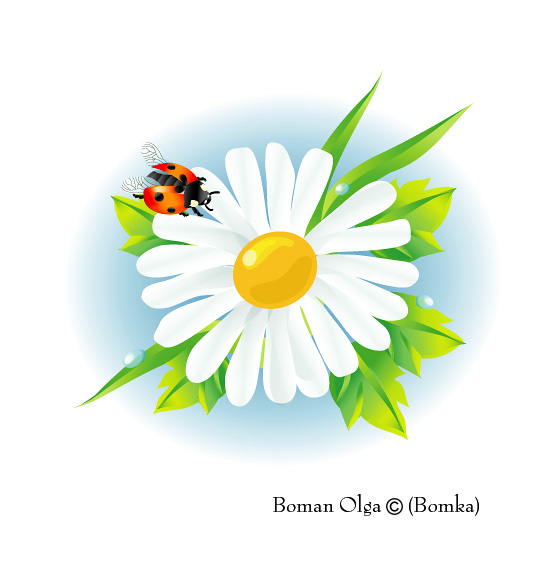 прикрепленный файл