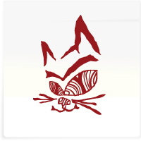 Знак для Котофеича