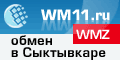 wm11.ru