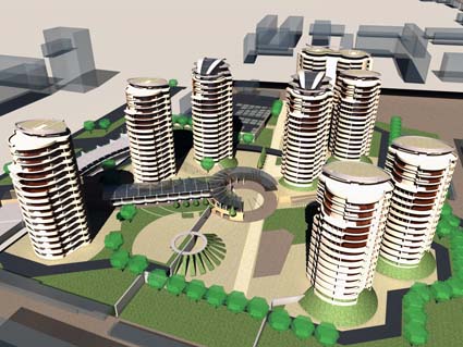 концепция по тендерной работе