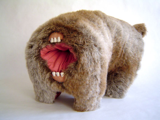 прикрепленный файл