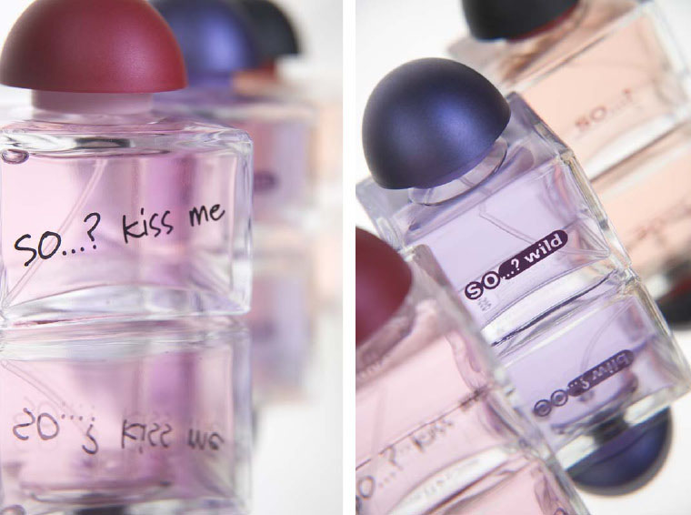 РБ-Косметик