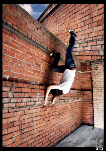 Обработка фотографий-ЯR