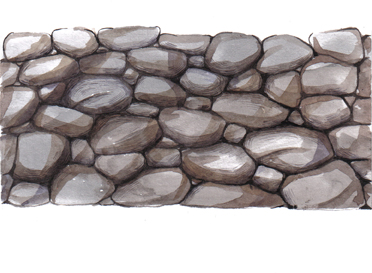 прикрепленный файл