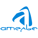 Логотип для телепередачи «Ателье»