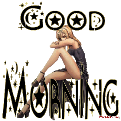 прикрепленный файл