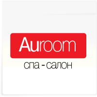 Знак для Аурума