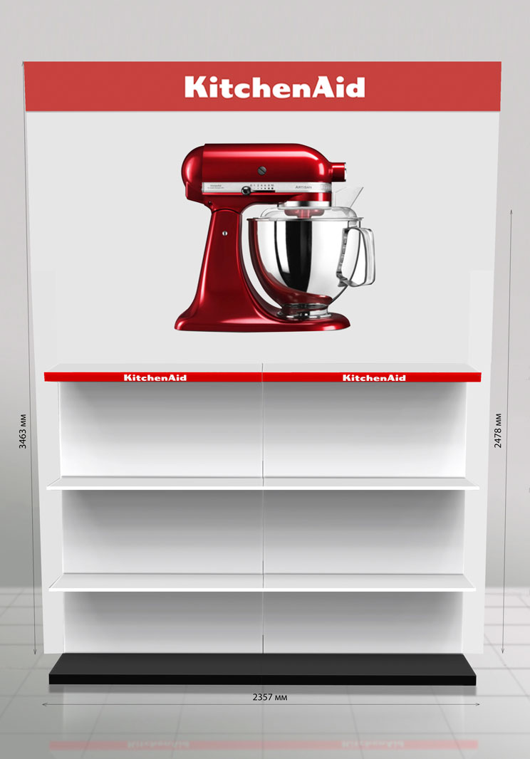 Стенд выставочный_2