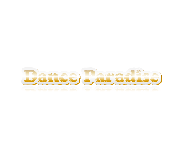 DanceParadise