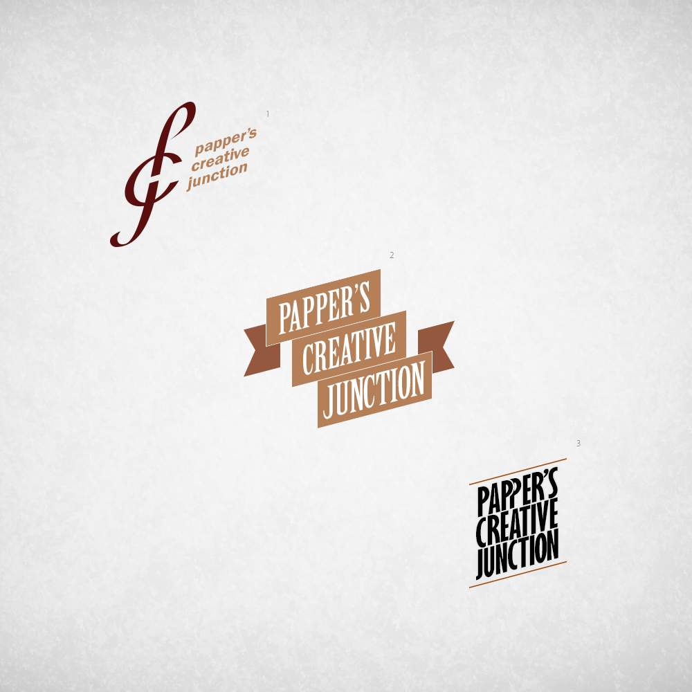 Papper's creative junction 