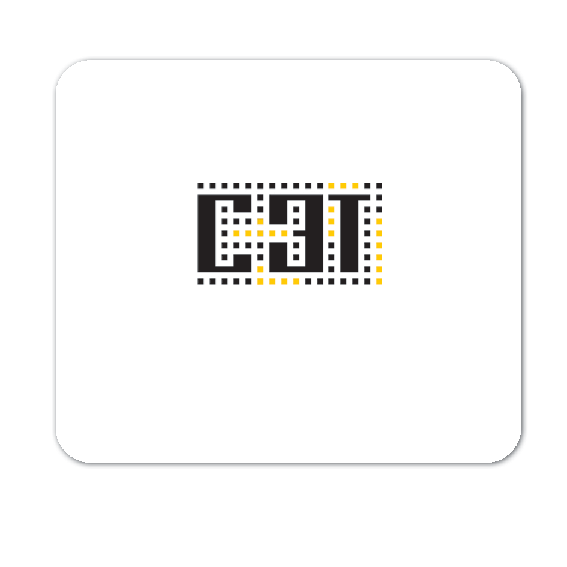 для ООО "Современные электрические технологии"