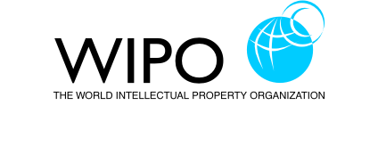 WIPO
