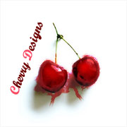 Cherry Designs