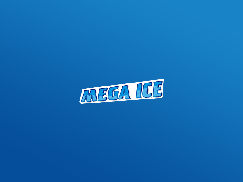 MegaIce