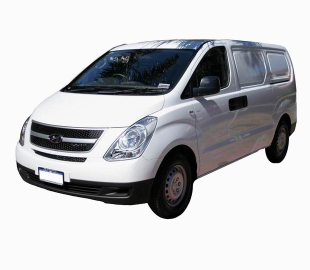 Прикреплённый файл