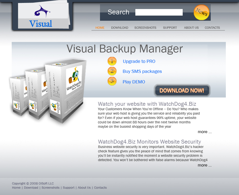 Свободное творчество