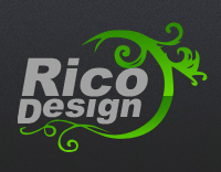 прикрепленный файл