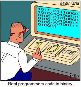 Пишу программы на заказ!!!