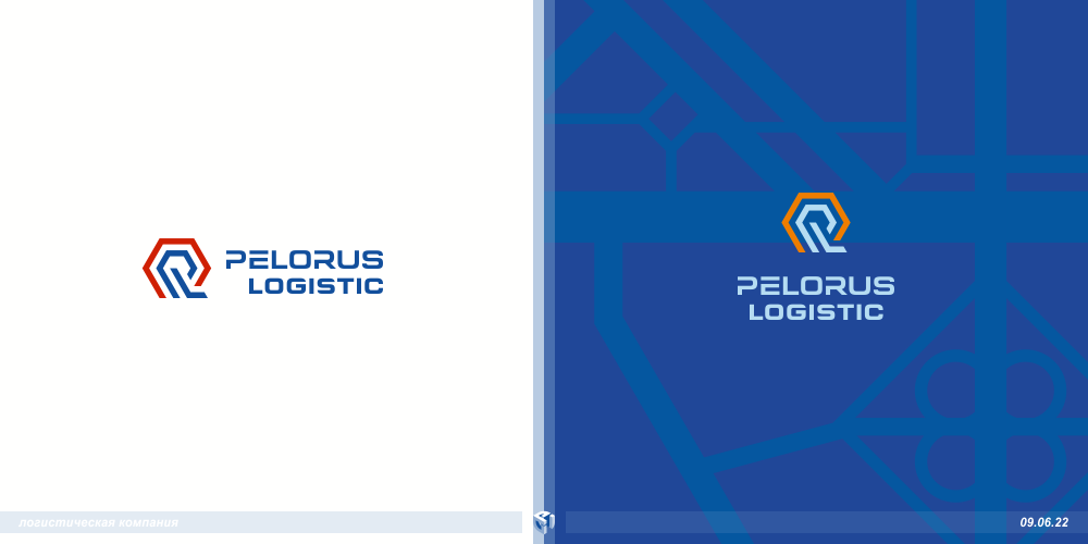 Pelorus logistic