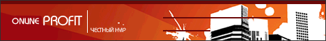 OnlineProfit