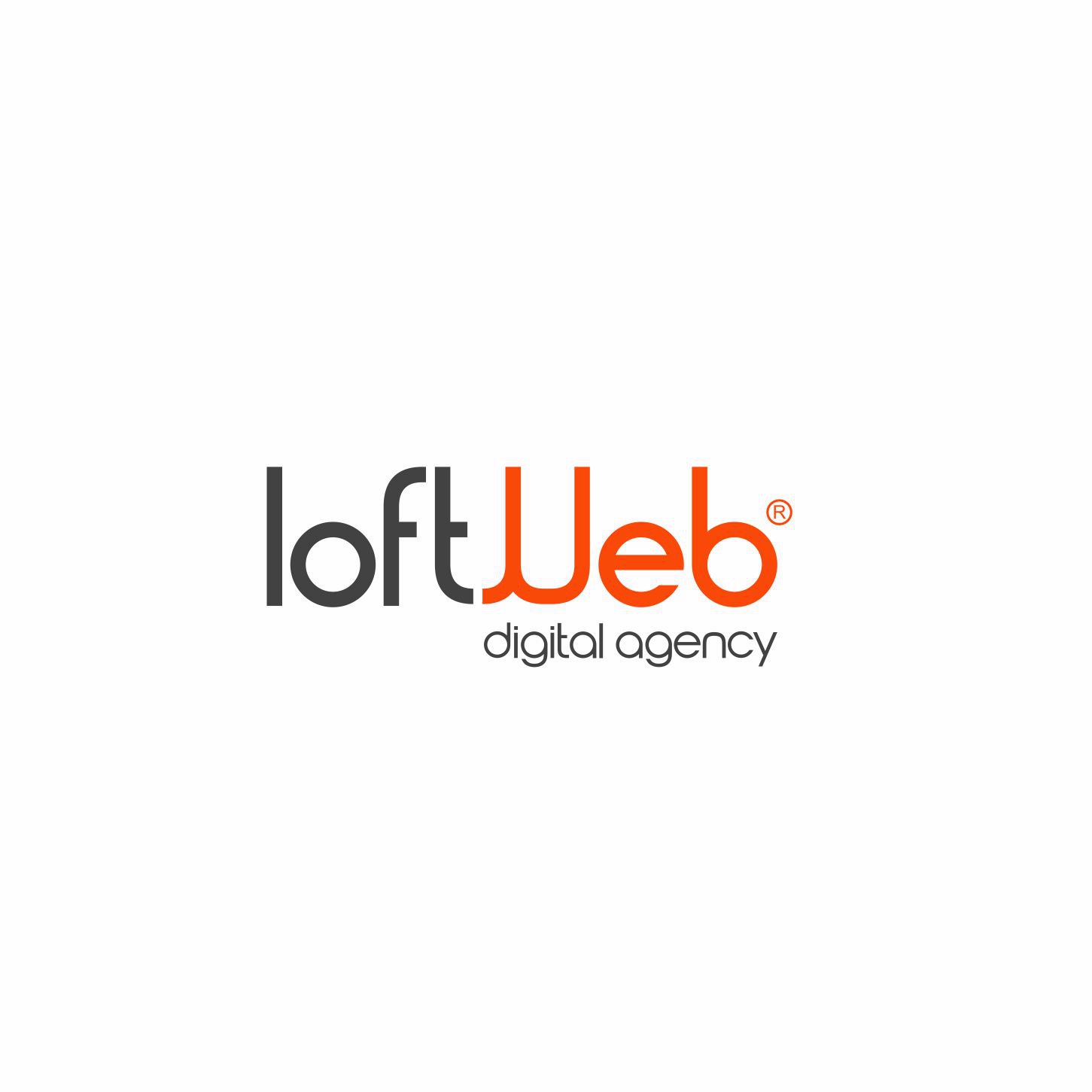 loftweb