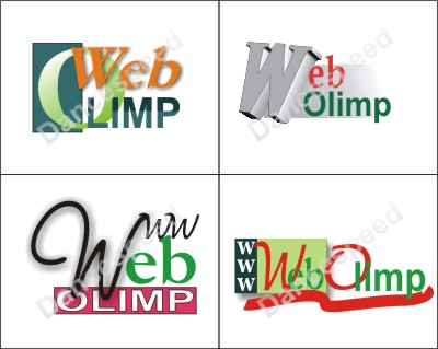Web Olimp