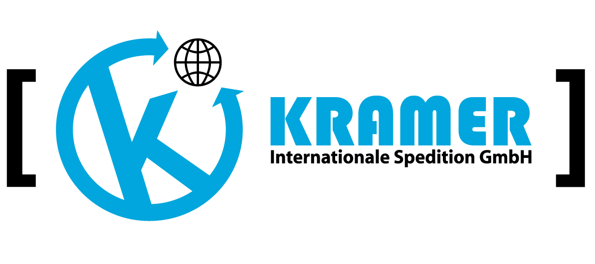 Kramer Spedition GmbH