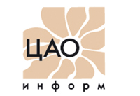 логотип для проекта "Сердце Москвы"