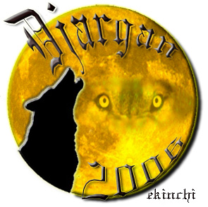 Создание лого