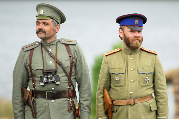 прикрепленный файл