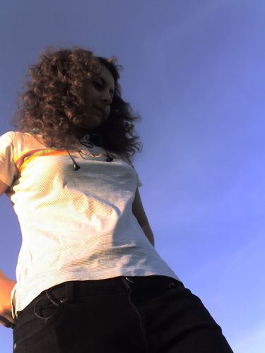 Коломенское