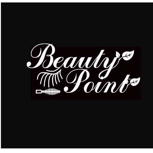 Разработка лого