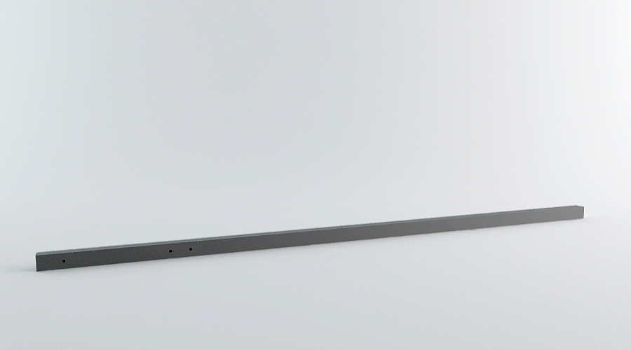 Продукция НЗЖБОиС