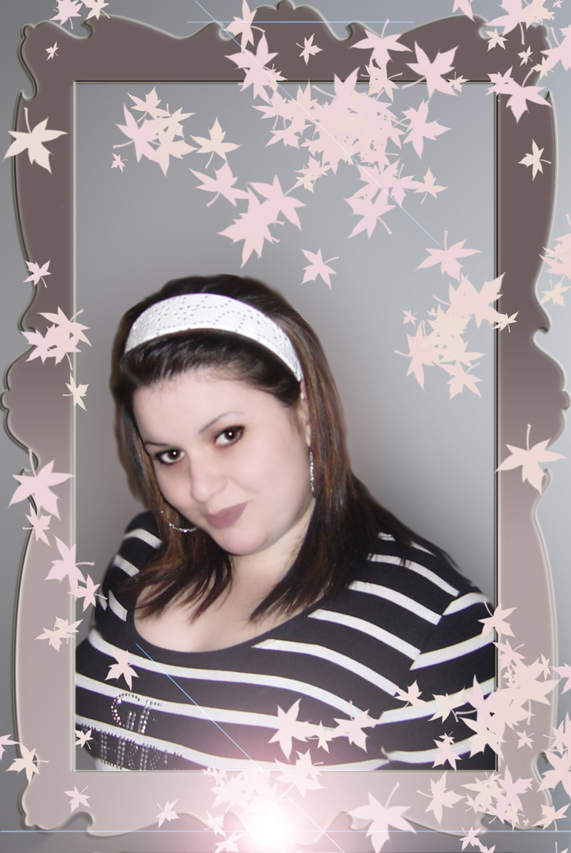 обтравка, замена фона, оформление