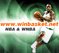 www.winbasket.net