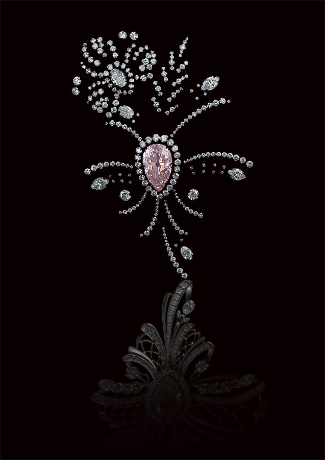 Съёмка для Календаря "Русич Центр Банк 2008"