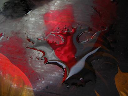 двуглавый орел